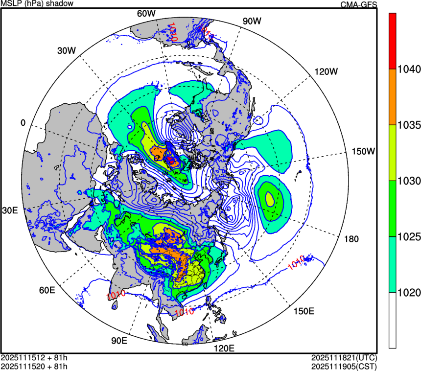 11/15 12时 +081小时