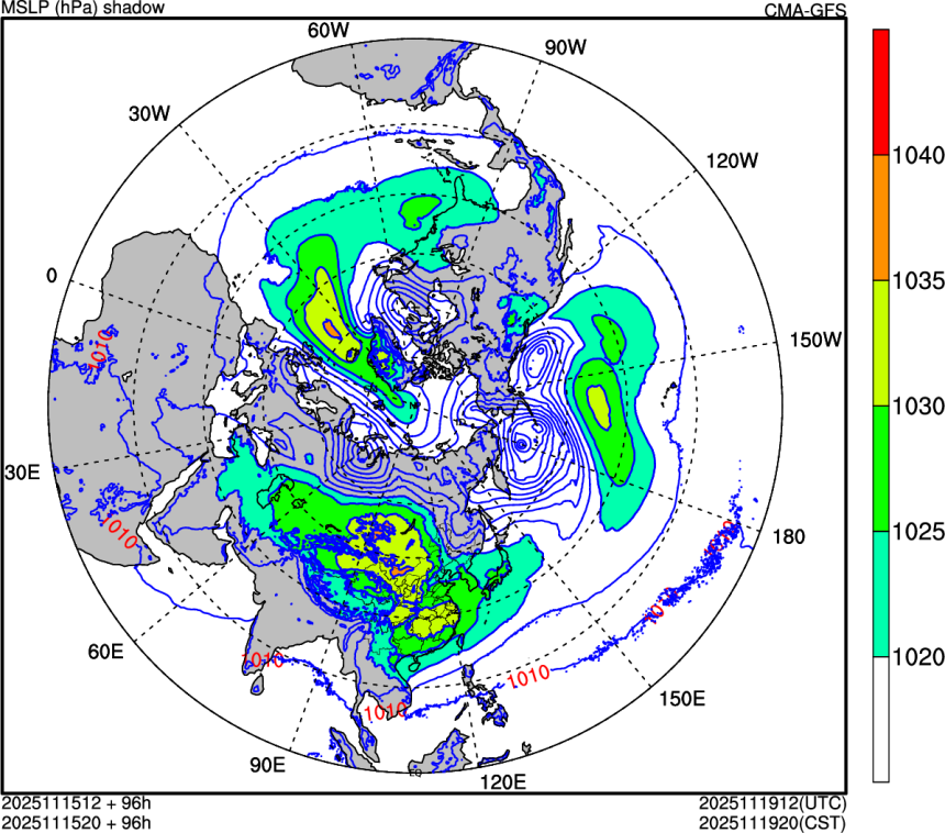 11/15 12时 +096小时
