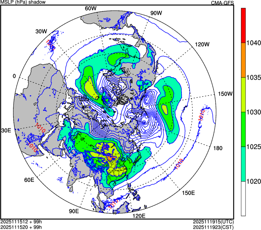 11/15 12时 +099小时