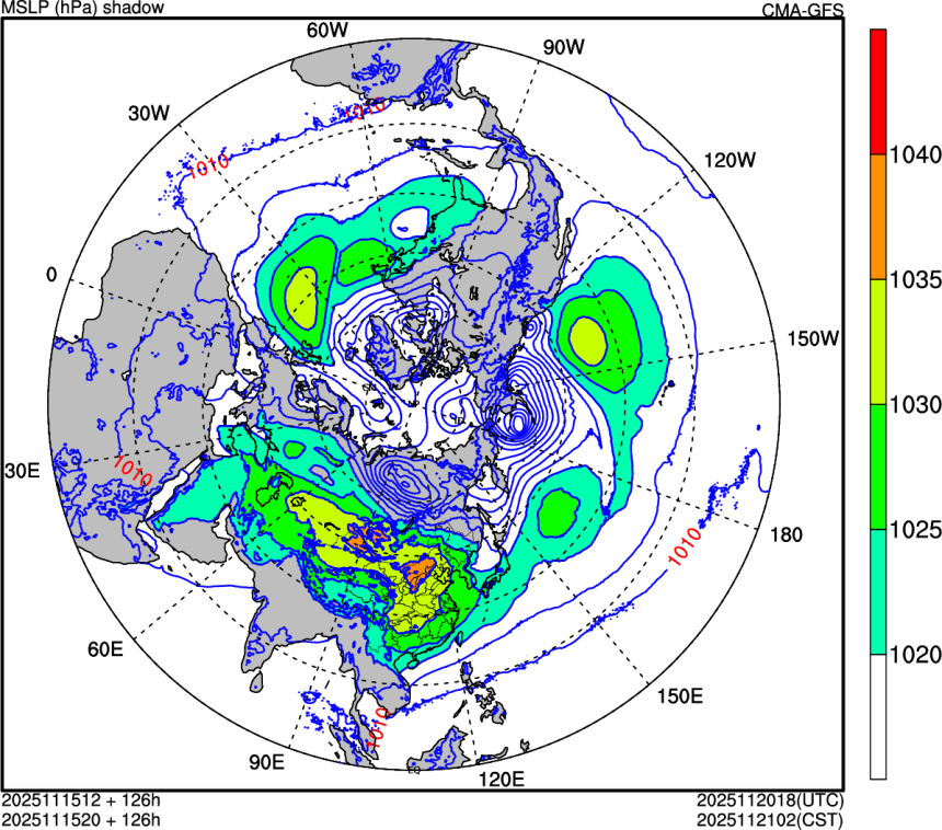 11/15 12时 +126小时