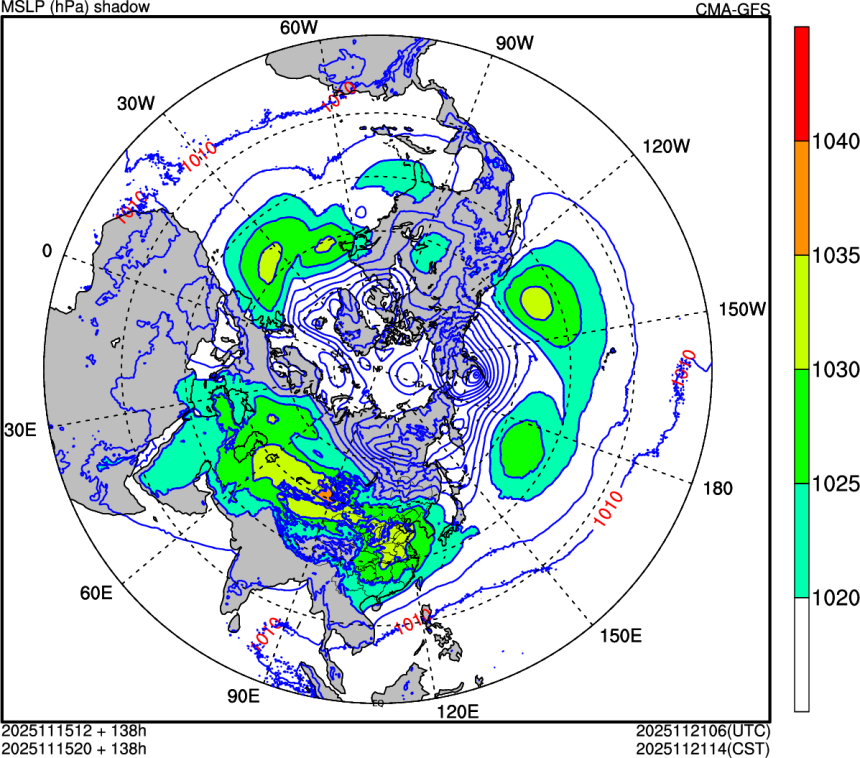 11/15 12时 +138小时
