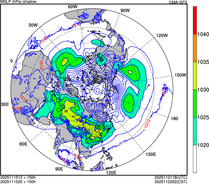 11/15 12时 +150小时