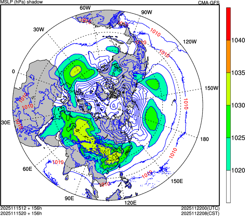 11/15 12时 +156小时
