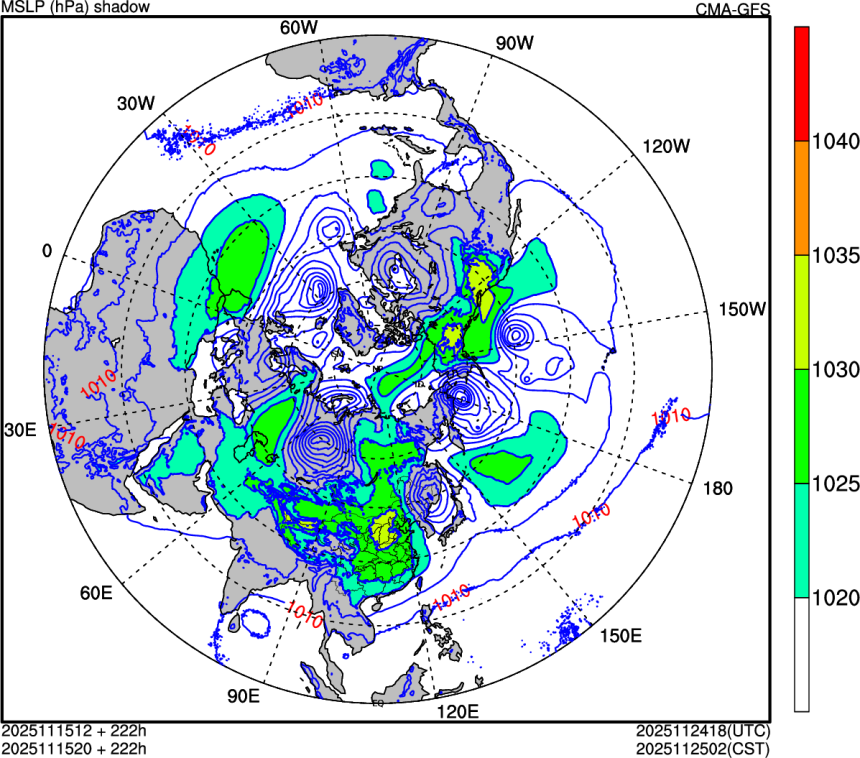 11/15 12时 +222小时