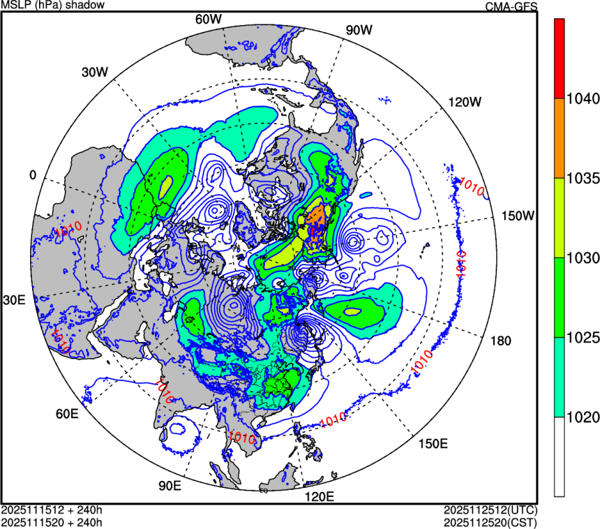 11/15 12时 +240小时