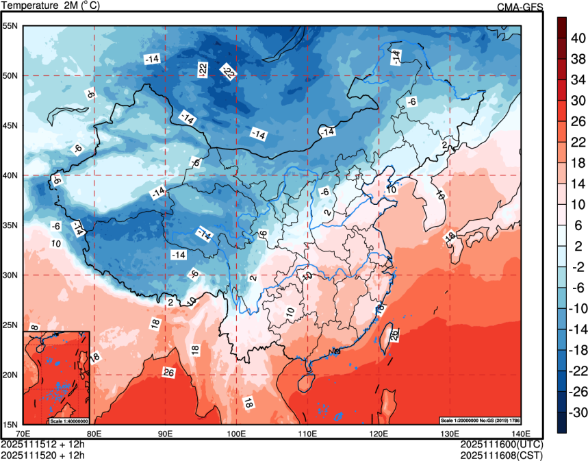 11/15 12时 +012小时