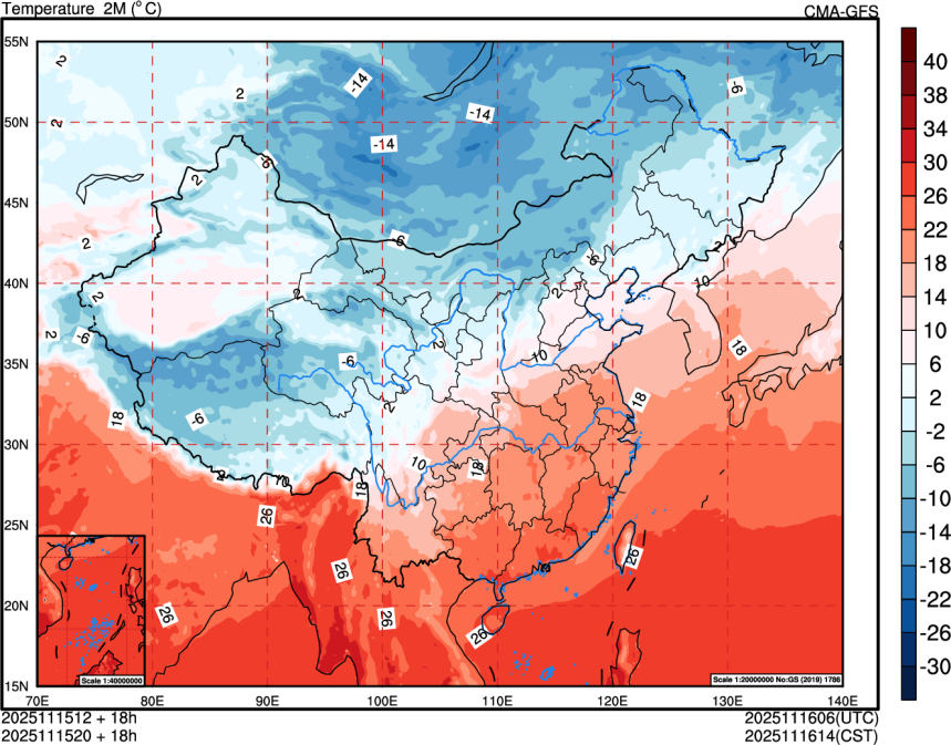 11/15 12时 +018小时