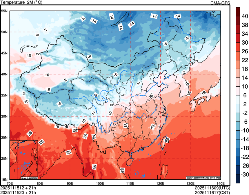 11/15 12时 +021小时