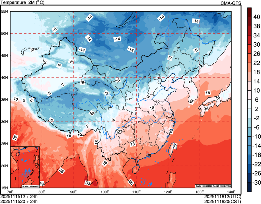 11/15 12时 +024小时