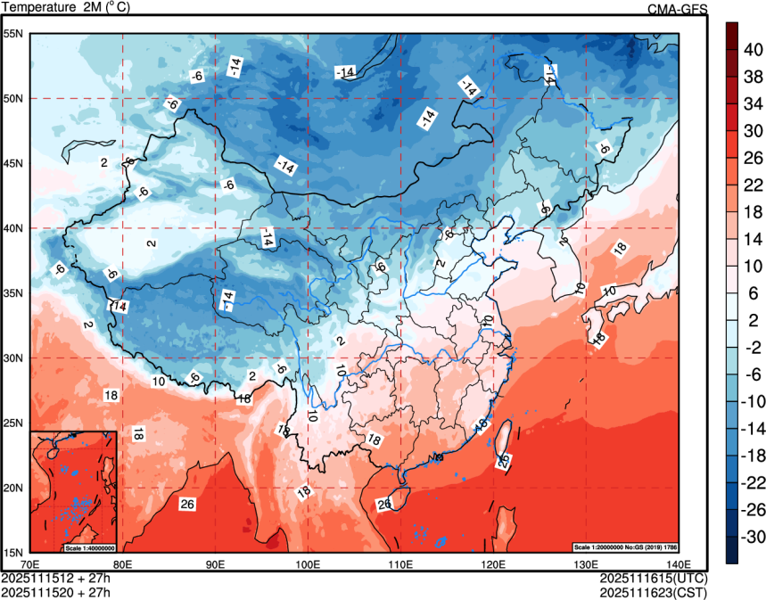 11/15 12时 +027小时
