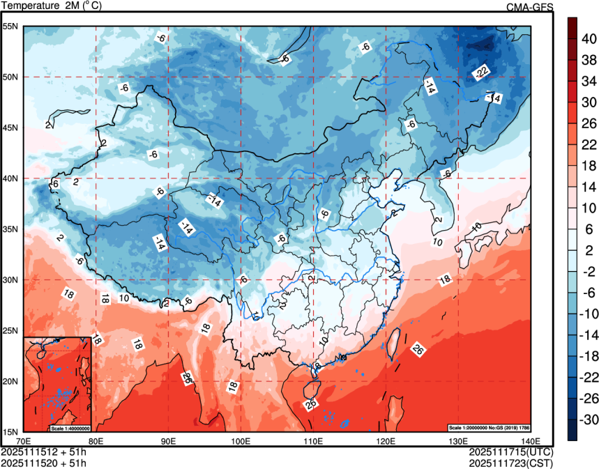 11/15 12时 +051小时