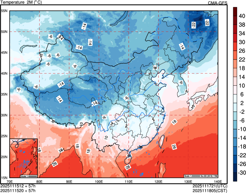 11/15 12时 +057小时