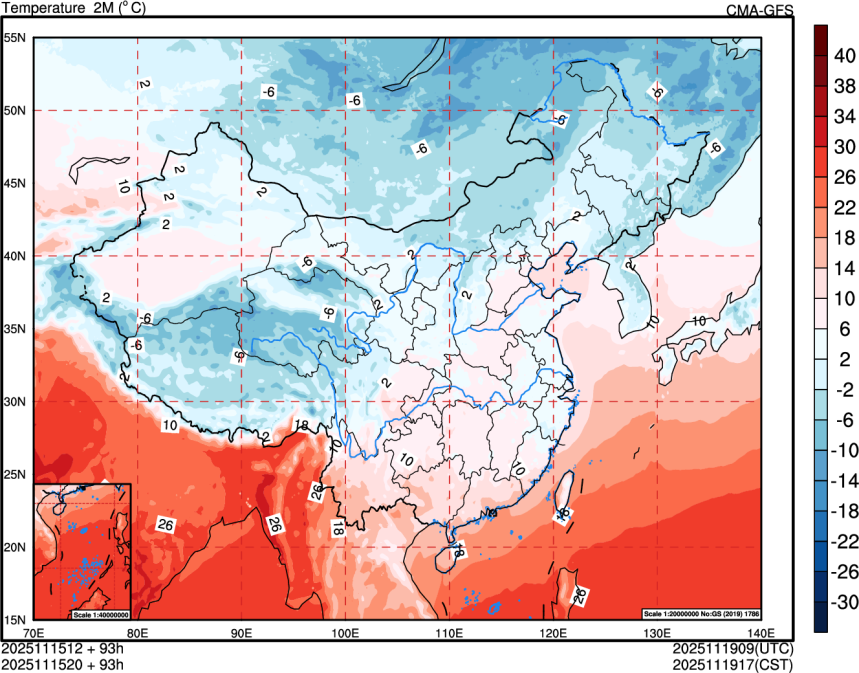 11/15 12时 +093小时
