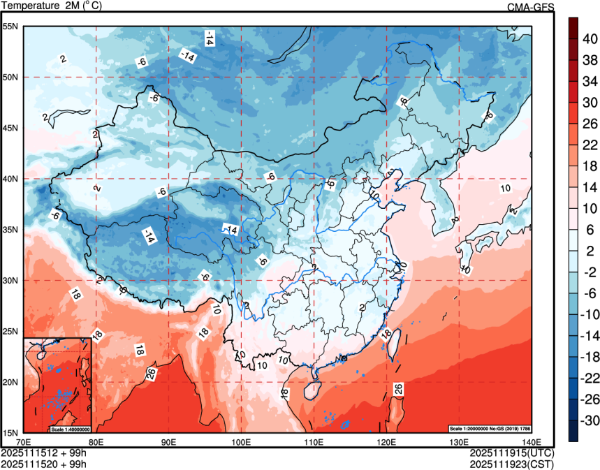 11/15 12时 +099小时