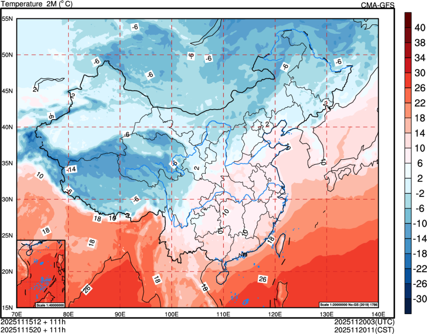 11/15 12时 +111小时