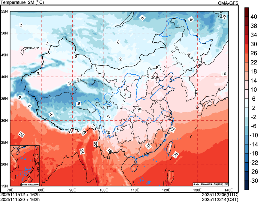11/15 12时 +162小时