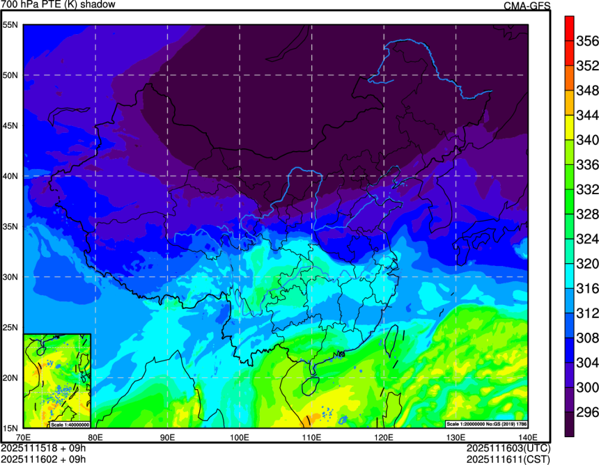 11/15 18时 +009小时