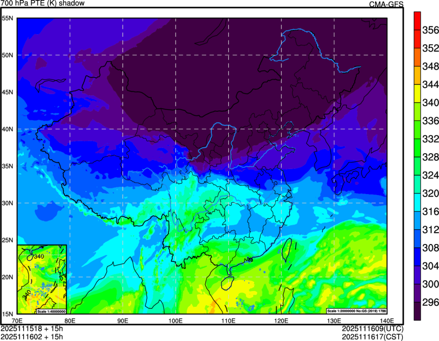 11/15 18时 +015小时