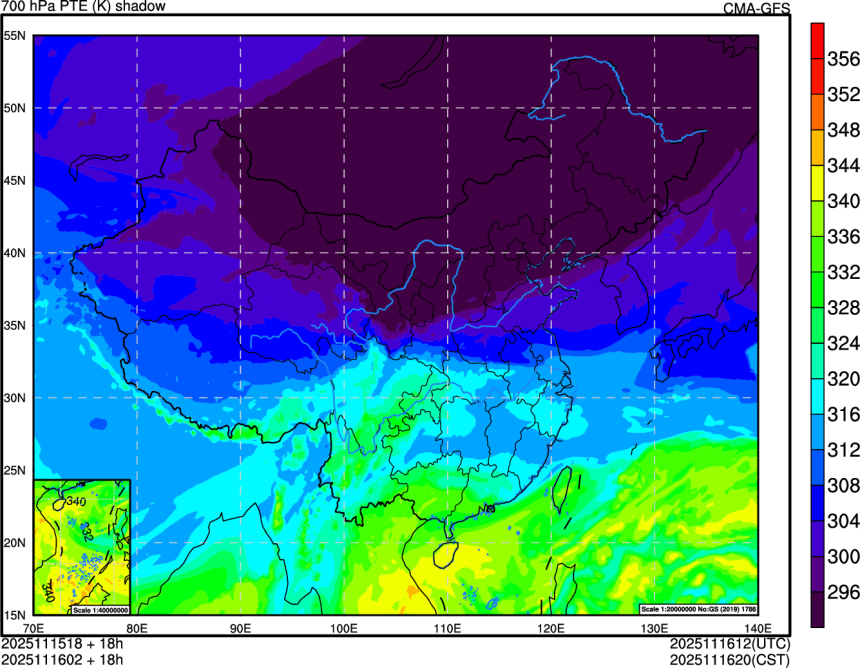 11/15 18时 +018小时