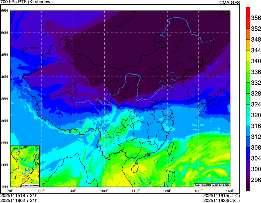 11/15 18时 +021小时