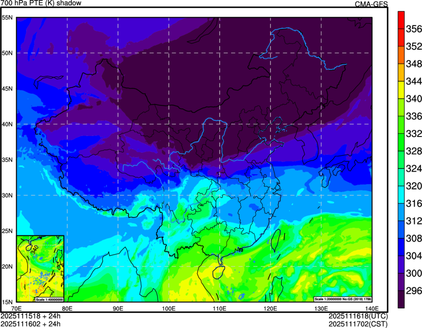 11/15 18时 +024小时
