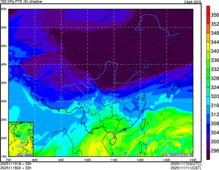 11/15 18时 +033小时