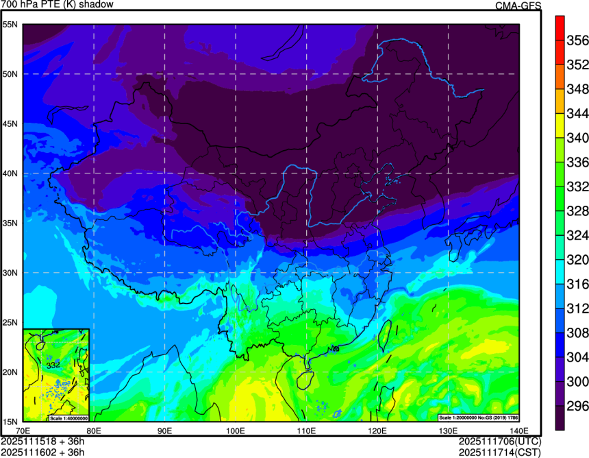 11/15 18时 +036小时