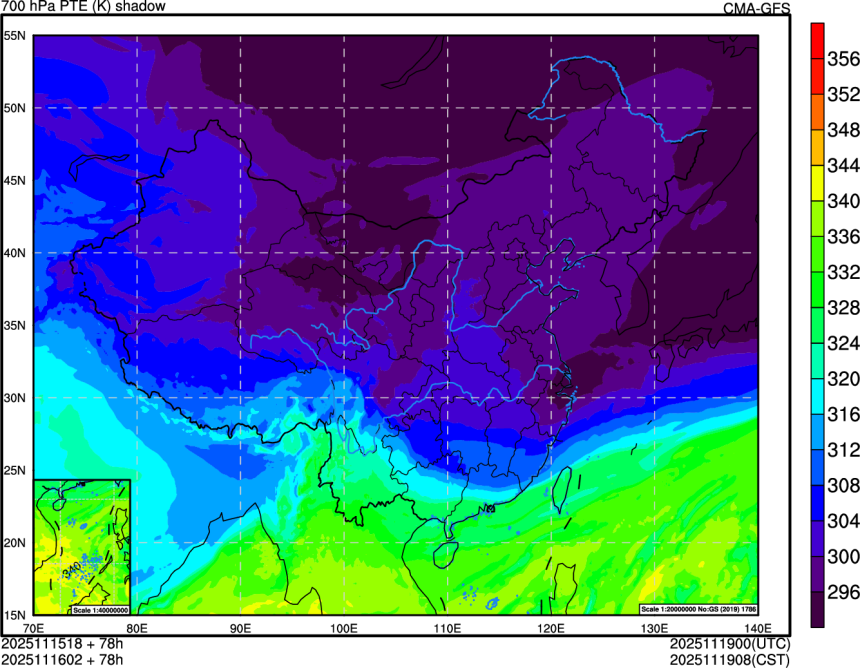11/15 18时 +078小时