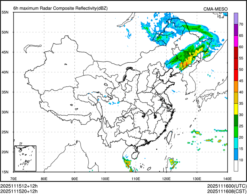11/15 20时 +006小时