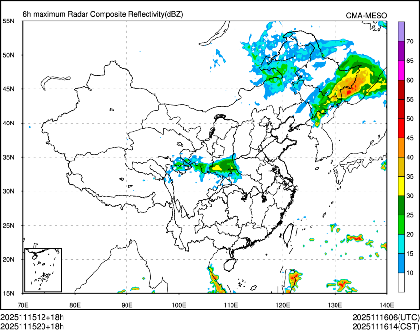 11/15 20时 +012小时