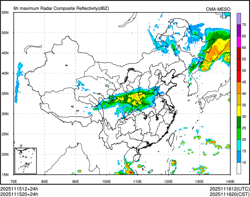 11/15 20时 +018小时