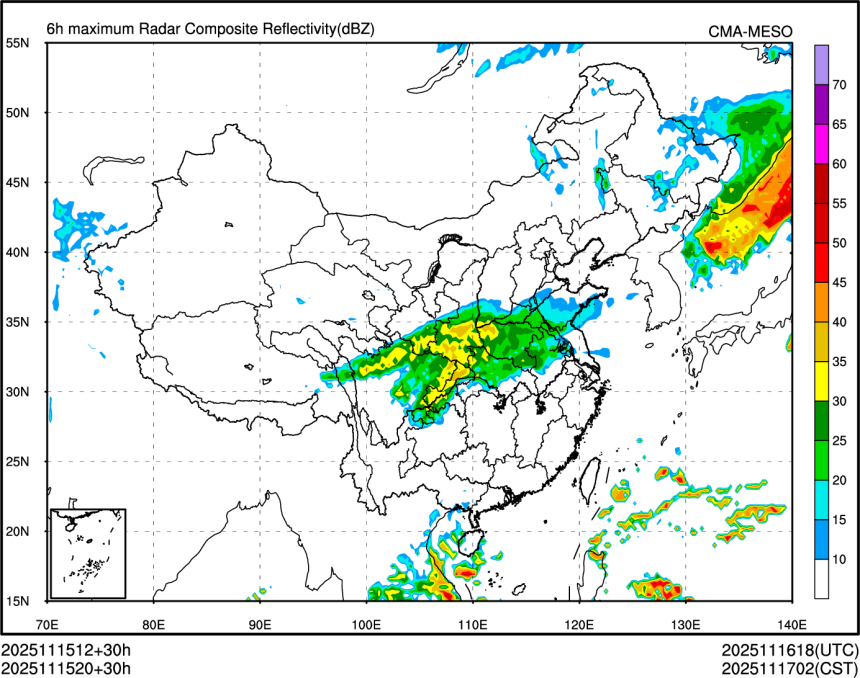 11/15 20时 +024小时