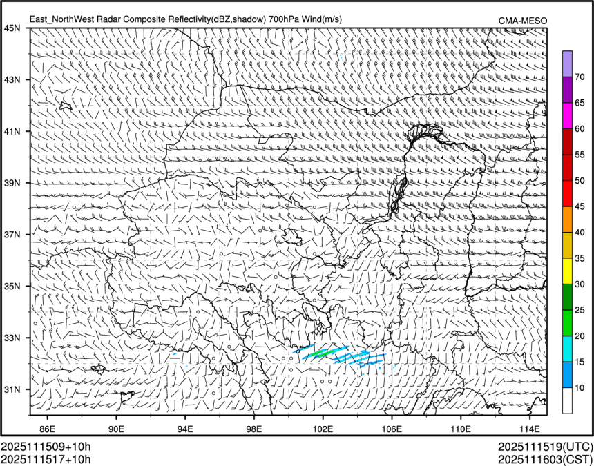 11/15 17时 +010小时
