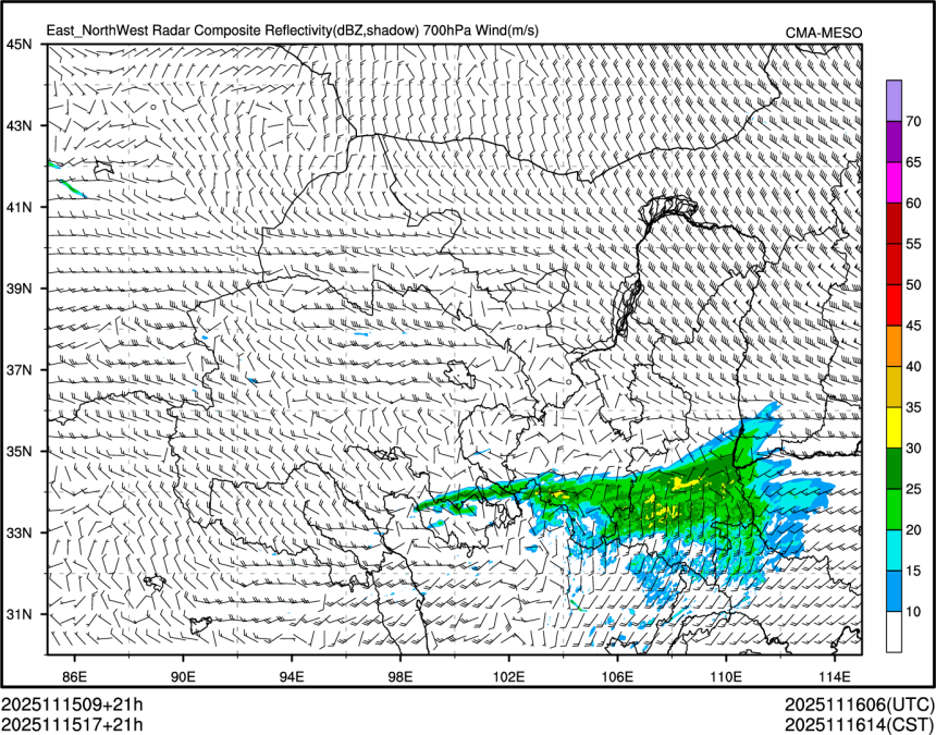 11/15 17时 +021小时