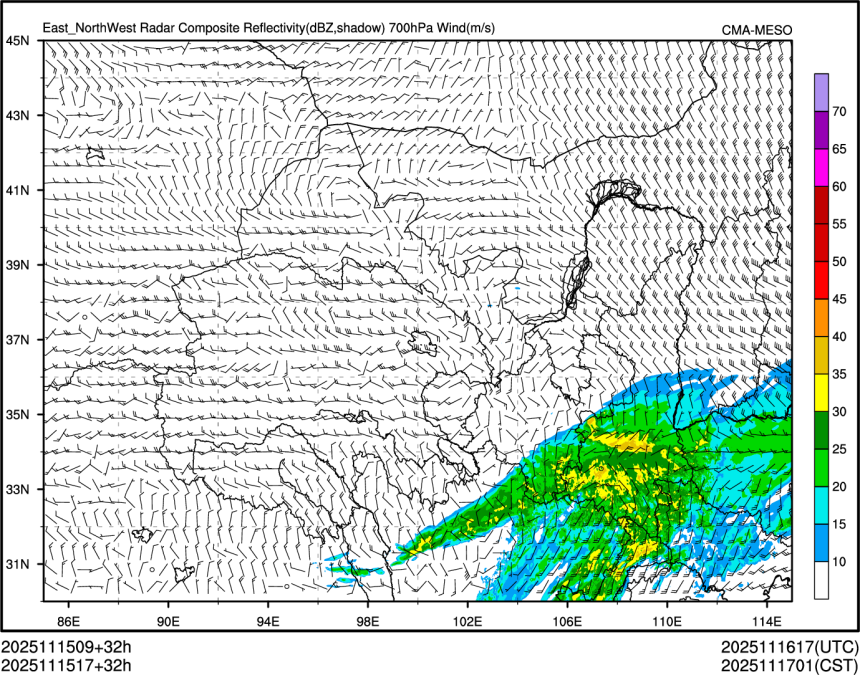 11/15 17时 +032小时