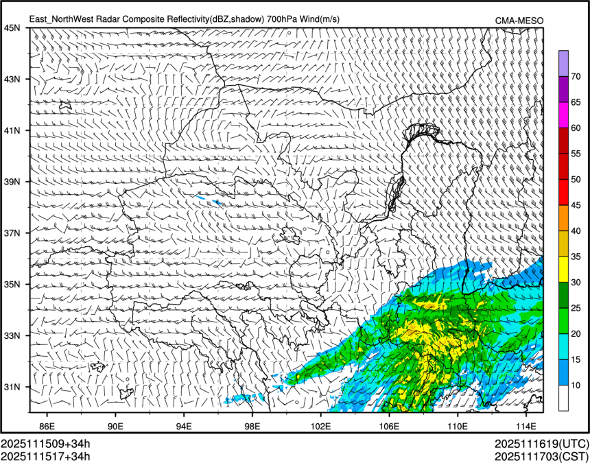 11/15 17时 +034小时