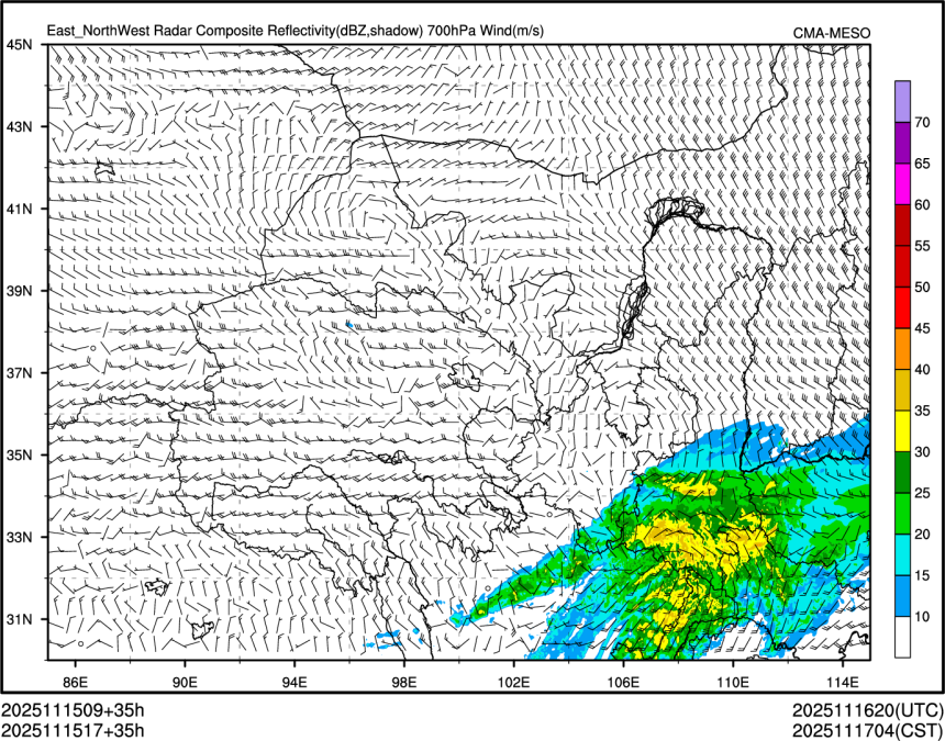 11/15 17时 +035小时