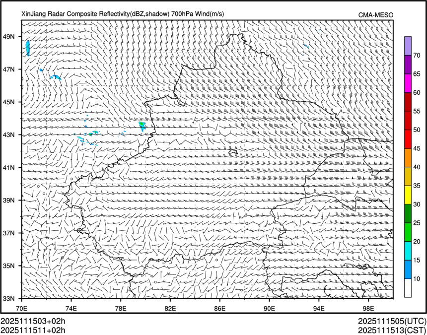 11/15 11时 +002小时