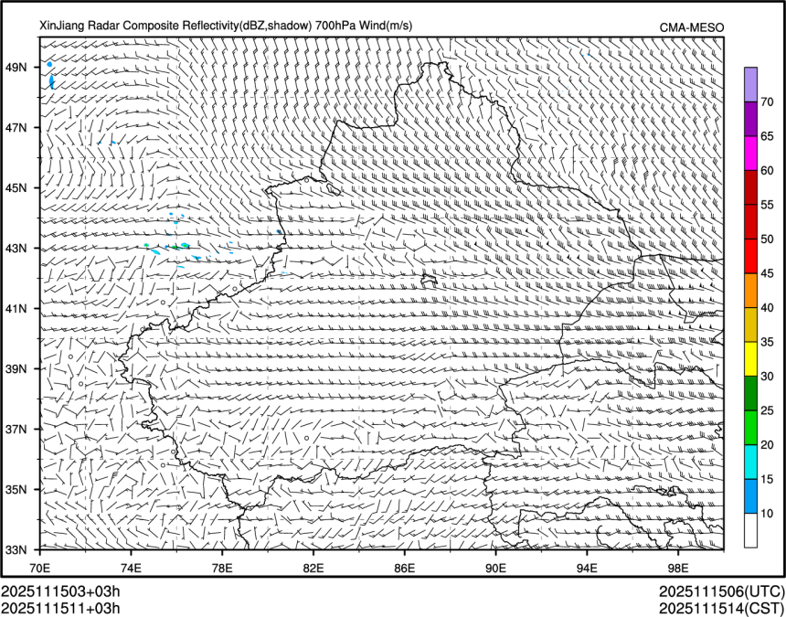 11/15 11时 +003小时