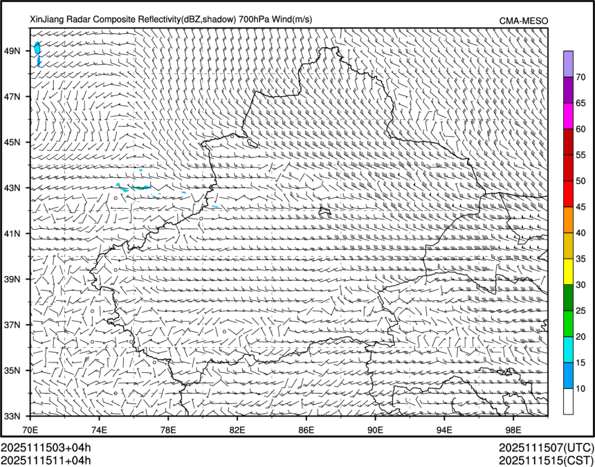11/15 11时 +004小时