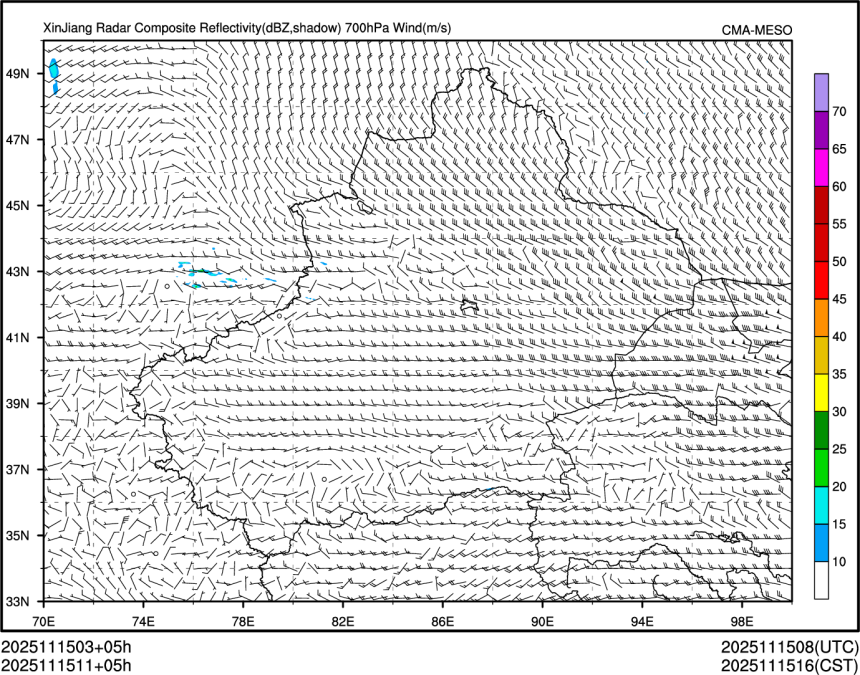 11/15 11时 +005小时