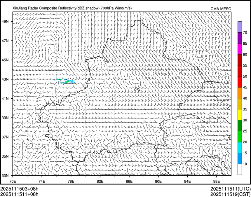 11/15 11时 +008小时