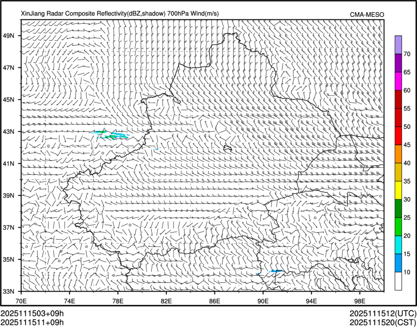 11/15 11时 +009小时