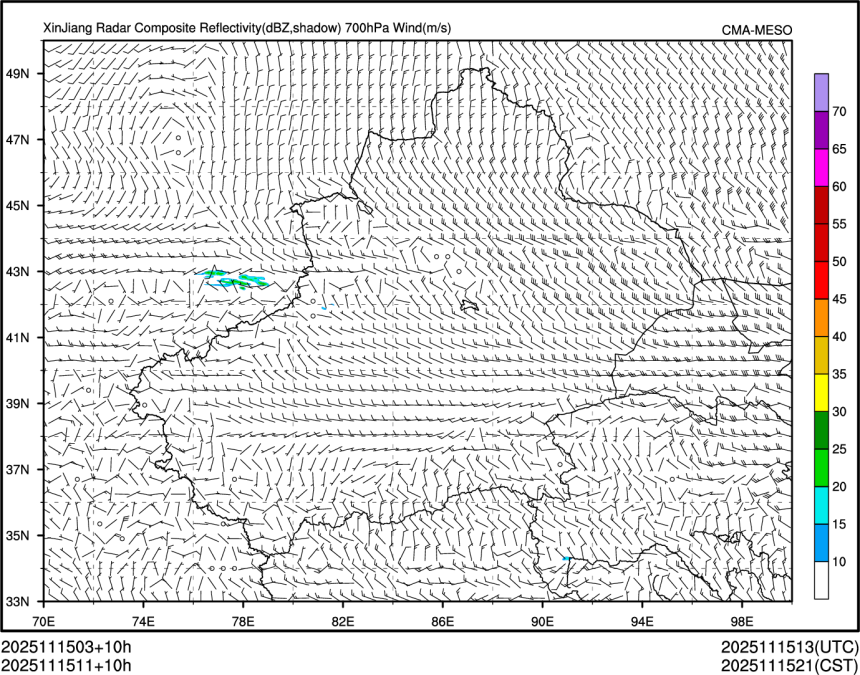 11/15 11时 +010小时