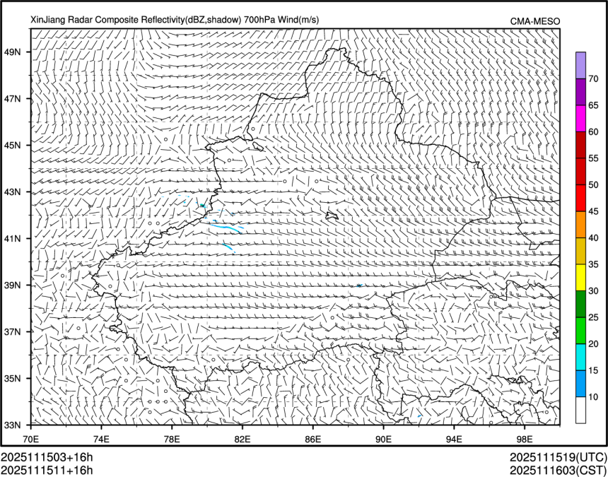 11/15 11时 +016小时