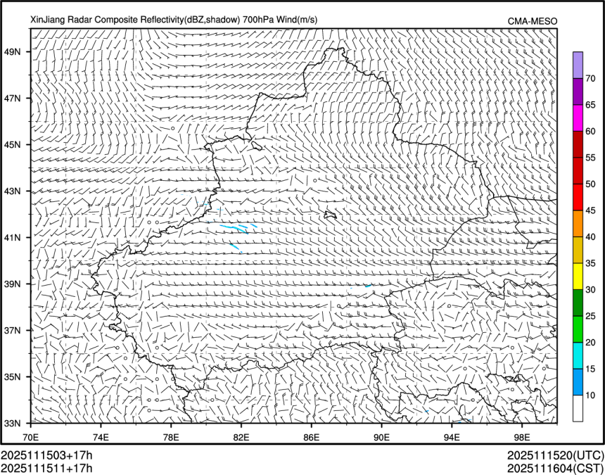 11/15 11时 +017小时