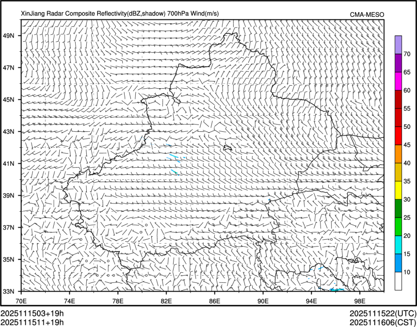 11/15 11时 +019小时