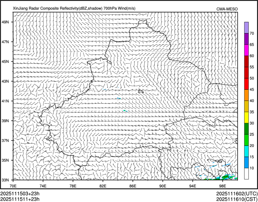 11/15 11时 +023小时