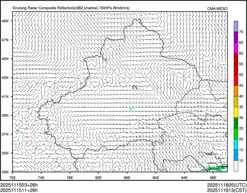 11/15 11时 +026小时