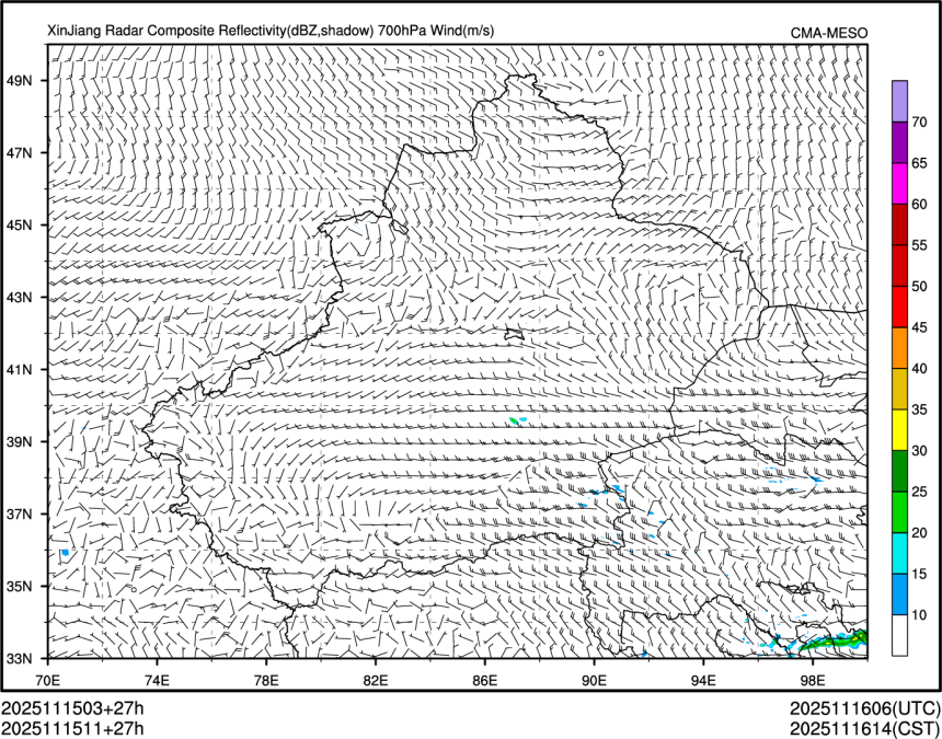 11/15 11时 +027小时